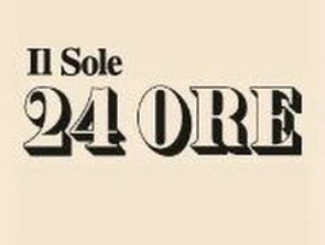 Il Sole 24 Ore